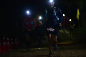 BIB: 7638
                            <button type="button" onclick="openModal(7023086)" class="btn btn-primary btn-sm float-right btn-popup" data-toggle="modal" data-target=".modal-high-quality">
                        <i class="fas fa-shopping-cart"></i> Add to Cart
                    </button>
                                            <button type="button" onclick="isThisMe(7023086, true)" class="btn btn-success btn-sm float-right btn-popup btn-isme hidden" data-toggle="tooltip" data-placement="bottom" title="นี่คือรูปของคุณใช่ไหม คลิกที่นี่เพื่อเอาเข้าอัลบั้ม">
                        <i class="fas fa-plus"></i> Add to album
                    </button>
                    <button type="button" onclick="isThisMe(7023086, false)" class="btn btn-warning btn-sm float-right btn-popup btn-isnotme hidden">
                        <i class="fas fa-ban"></i> Remove from album
                    </button>